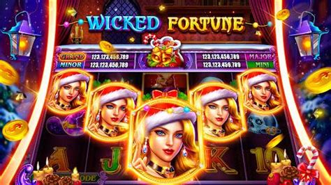 dafu casino hack download - Jackpot World™ .